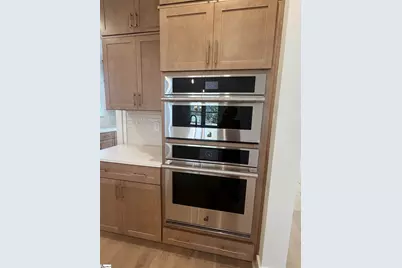 6 Medlock Drive #Lot26 Lat. Manor, Greenville, SC 29615 - Photo 11