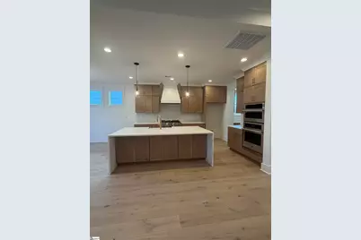 6 Medlock Drive #Lot26 Lat. Manor, Greenville, SC 29615 - Photo 9