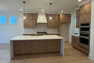 6 Medlock Dr, Greenville, SC 29615 - Photo 9