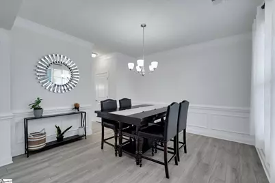 406 Willow Grove Way, Anderson, SC 29621 - Photo 3