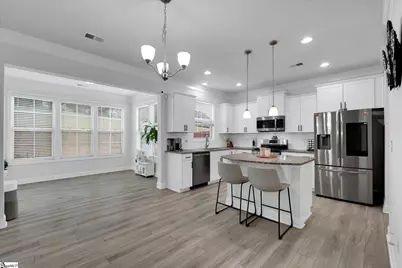 406 Willow Grove Way, Anderson, SC 29621 - Photo 9