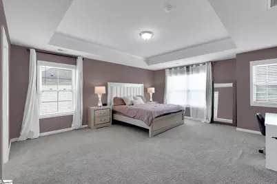 406 Willow Grove Way, Anderson, SC 29621 - Photo 17