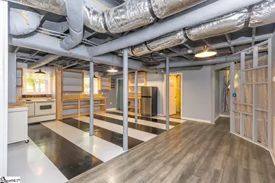 105 Hillandale Road, Seneca, SC 29672 - Photo 29