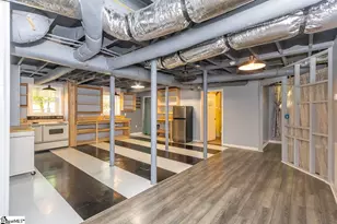 105 Hillandale Rd, Seneca, SC 29672 - Photo 29