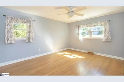 105 Hillandale Road, Seneca, SC 29672 - Photo 23