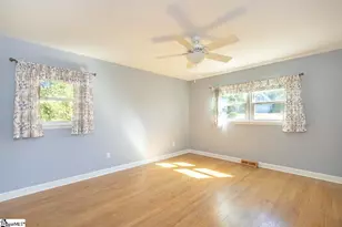 105 Hillandale Rd, Seneca, SC 29672 - Photo 23