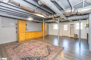 105 Hillandale Rd, Seneca, SC 29672 - Photo 37