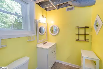 105 Hillandale Road, Seneca, SC 29672 - Photo 31