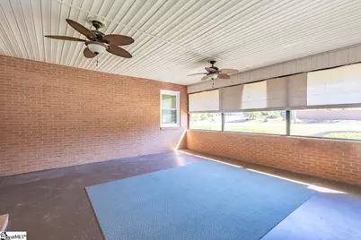 105 Hillandale Road, Seneca, SC 29672 - Photo 41