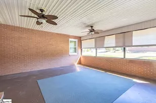 105 Hillandale Rd, Seneca, SC 29672 - Photo 41