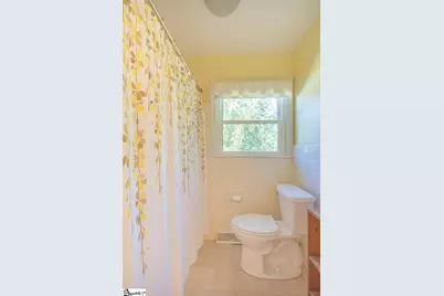 105 Hillandale Road, Seneca, SC 29672 - Photo 21