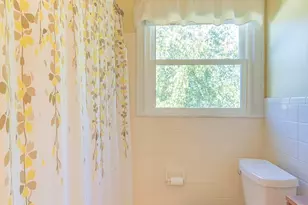 105 Hillandale Rd, Seneca, SC 29672 - Photo 21