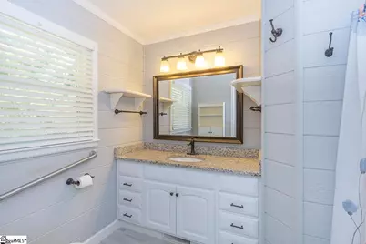 105 Hillandale Road, Seneca, SC 29672 - Photo 19