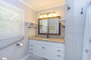 105 Hillandale Rd, Seneca, SC 29672 - Photo 19