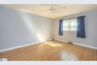 105 Hillandale Road, Seneca, SC 29672 - Photo 25