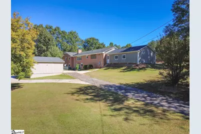 105 Hillandale Road, Seneca, SC 29672 - Photo 47