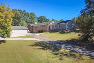 105 Hillandale Rd, Seneca, SC 29672 - Photo 47