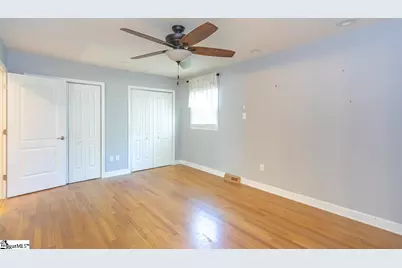 105 Hillandale Road, Seneca, SC 29672 - Photo 15