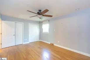 105 Hillandale Rd, Seneca, SC 29672 - Photo 15