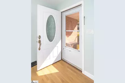 105 Hillandale Road, Seneca, SC 29672 - Photo 3