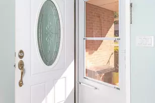 105 Hillandale Rd, Seneca, SC 29672 - Photo 3