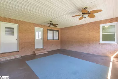 105 Hillandale Road, Seneca, SC 29672 - Photo 43