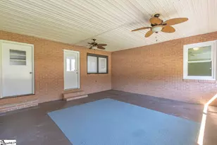 105 Hillandale Rd, Seneca, SC 29672 - Photo 43