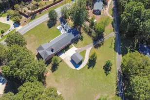 105 Hillandale Rd, Seneca, SC 29672 - Photo 45