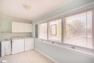 105 Hillandale Rd, Seneca, SC 29672 - Photo 39