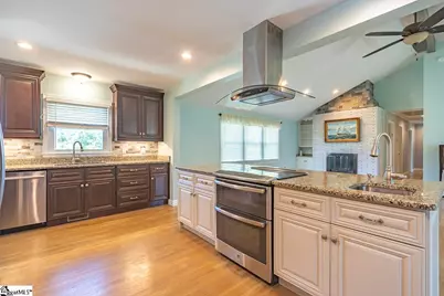 105 Hillandale Road, Seneca, SC 29672 - Photo 11