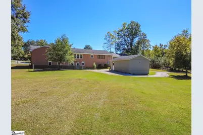 105 Hillandale Road, Seneca, SC 29672 - Photo 49