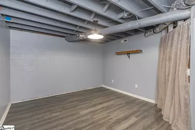 105 Hillandale Road, Seneca, SC 29672 - Photo 33