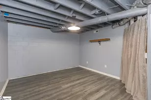 105 Hillandale Rd, Seneca, SC 29672 - Photo 33