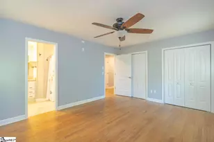 105 Hillandale Rd, Seneca, SC 29672 - Photo 17