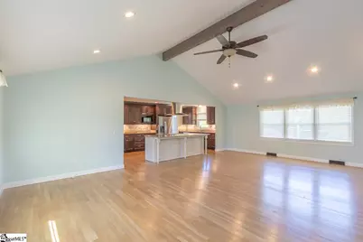 105 Hillandale Road, Seneca, SC 29672 - Photo 7