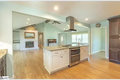 105 Hillandale Road, Seneca, SC 29672 - Photo 13