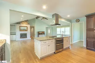 105 Hillandale Rd, Seneca, SC 29672 - Photo 13