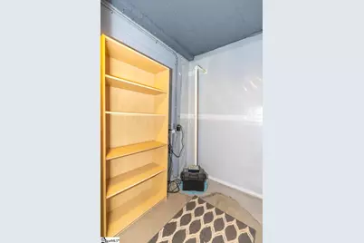 105 Hillandale Road, Seneca, SC 29672 - Photo 35