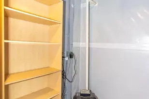 105 Hillandale Rd, Seneca, SC 29672 - Photo 35