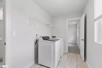 604 Cozy Bluff Road, Spartanburg, SC 29301 - Photo 19