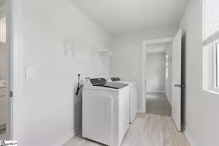 604 Cozy Blf Rd, Spartanburg, SC 29301 - Photo 19