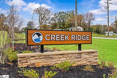 604 Cozy Bluff Road, Spartanburg, SC 29301 - Photo 25