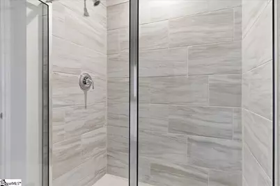 604 Cozy Bluff Road, Spartanburg, SC 29301 - Photo 17