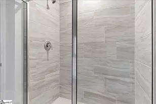 604 Cozy Blf Rd, Spartanburg, SC 29301 - Photo 17