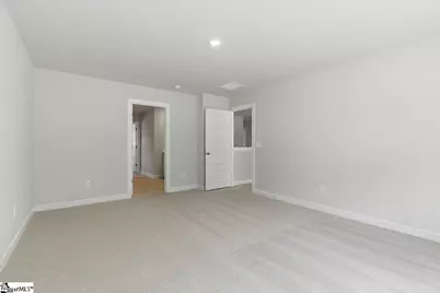 604 Cozy Bluff Road, Spartanburg, SC 29301 - Photo 15