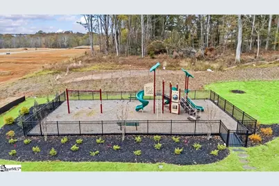 604 Cozy Bluff Road, Spartanburg, SC 29301 - Photo 27