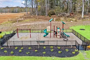 604 Cozy Blf Rd, Spartanburg, SC 29301 - Photo 27