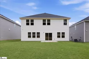 604 Cozy Blf Rd, Spartanburg, SC 29301 - Photo 21