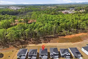 604 Cozy Blf Rd, Spartanburg, SC 29301 - Photo 23