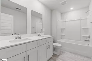 604 Cozy Blf Rd, Spartanburg, SC 29301 - Photo 11